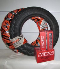 VESPA 50 N 1989 V5X5T KIT