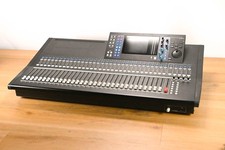 Yamaha LS9-32 Console di