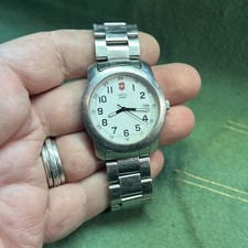Orologio Uomo Ufficiale