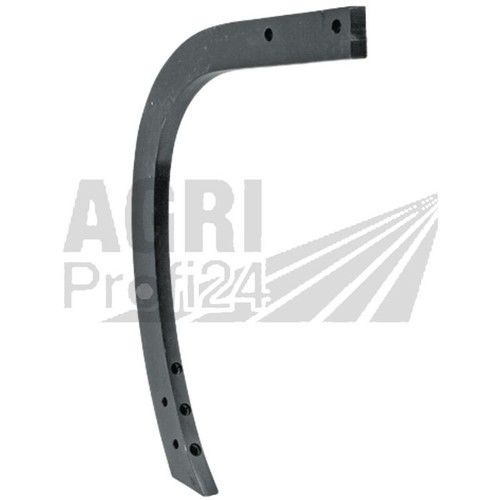 Denti per horsch escavatore - per,