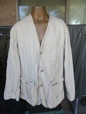 Cappotto vintage BERETTA