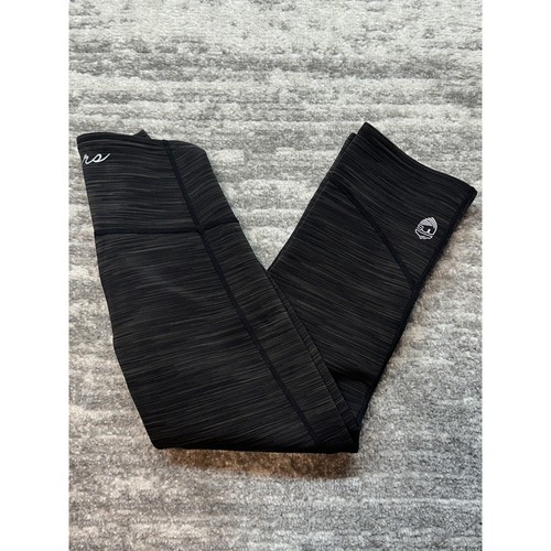 Nrs pantalone neoprene - nrs, donna