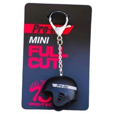 Pro-Tec Mini Full-Cut Helmet