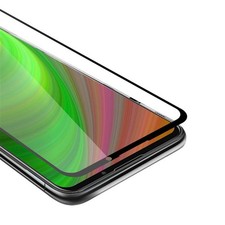 Pellicola Protettiva per MEIZU 16Xs Pellicola Full Cover Vetro Temperato Protezione