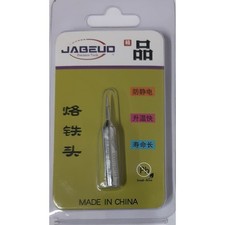 PUNTA DI RICAMBIO 900M-T-I