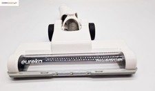 SPAZZOLA MOTORIZZATA ORIGINALE EUREKA BR5 SLIM ASPIRAPOLVERE SENZA CAVO