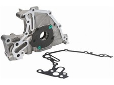 POMPA OLIO VW UP 1.0 POLO V