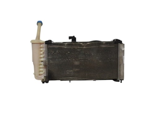 Kit radiatori per lancia - kit,