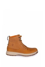 TIMBERLAND - Scarponcini uomo