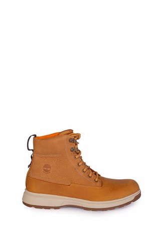 Timberland scarponcini uomo - timberland,