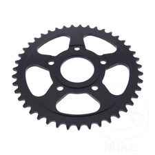 Pignone posteriore ESJOT 43 T 520 P adatto a Brixton Saxby 250 2019