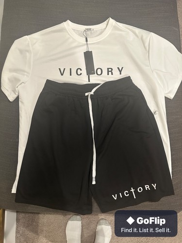 Coofandy shirt e - coofandy,