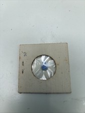 Casa delle Bambole in Ceramica