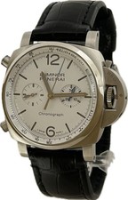 Orologio uomo automatico - orologio,