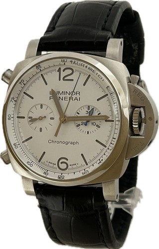 Orologio uomo automatico - uomo,