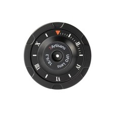 7artisans Obiettivo Mirrorless