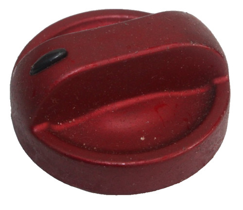 Manopola rubinetto vapore - manopola,