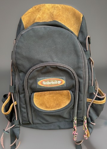 Zaino timberland day - zaino,