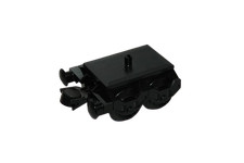 Lego® TRENO 9V Asse ruota