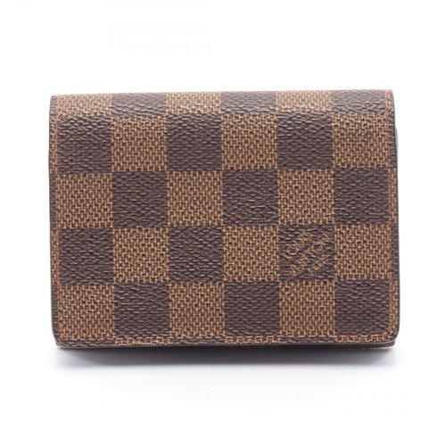 Louis vuitton busta carte - carte, de