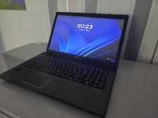 Notebook Acer 17,3 pollici