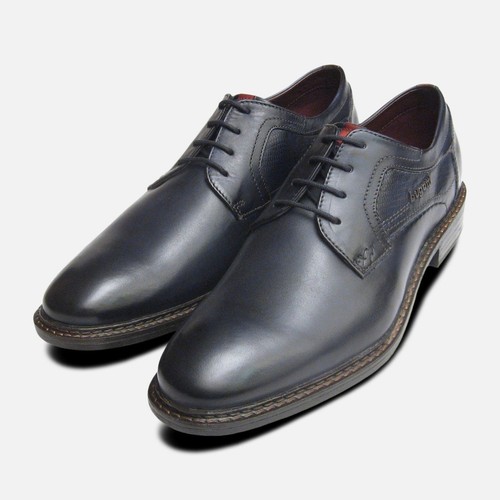 Scarpe pizzo bugatti - scarpe, di