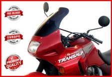 HONDA XL 600 V TRANSALP