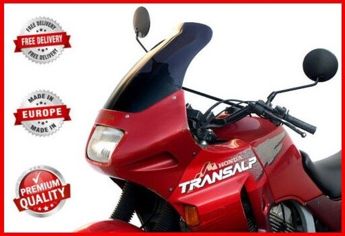 Honda 600 transalp - xl, v