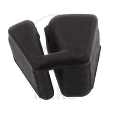 Ammortizzatore di azionamento