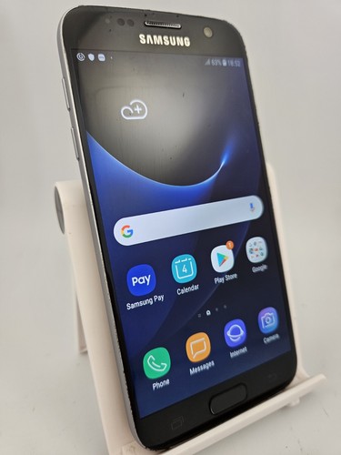 Smartphone android samsung - smartphone,