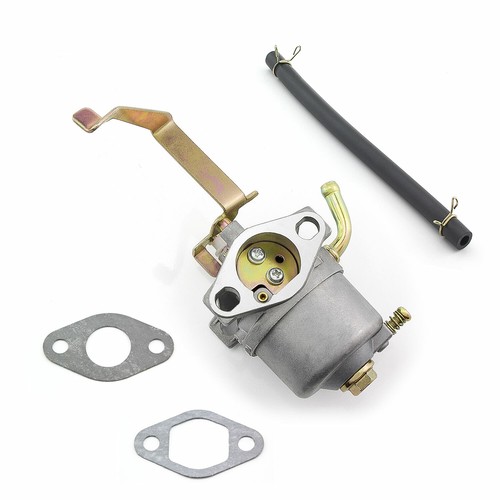 Carburatore per generatore - , di