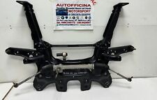 CULLA MOTORE FIAT PANDA 3