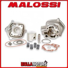3112609 CILINDRO MALOSSI 77CC