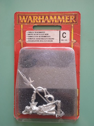 Warhammer fantasy games - warhammer,