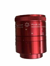 Obiettivo Isco CinemaScope