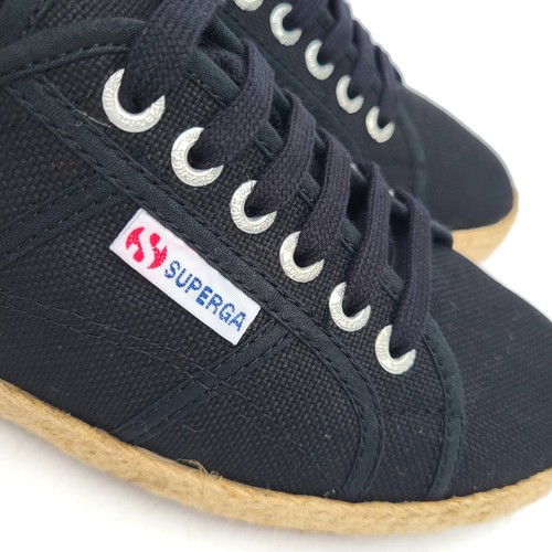 Scarpe ginnastica superga - ginnastica,