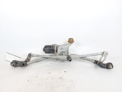 9824784980 motorino - 9824784980,