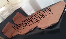 Fiat Panda 4x4 seat covers