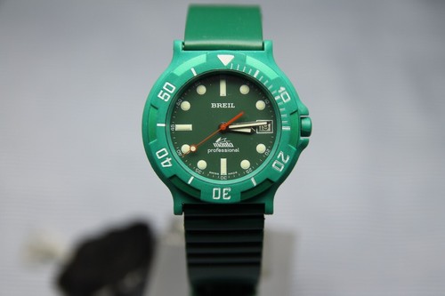 Orologio watch breil - watch,