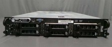 Dell poweredge 2950 ems01 - dell,