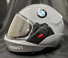 ADESIVI Nolan N120-1 Grigio