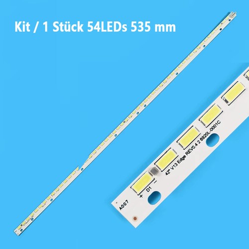 Striscia led per - striscia,