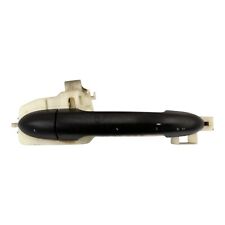 Maniglia Esterna Porta Anteriore Destro KIA RIO 3 Serie RICAMBIO USATO ORIGINALE