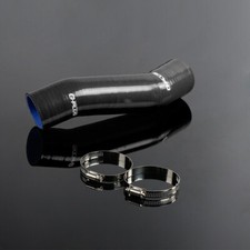 Fit For Jaguar X-Type C2S26986