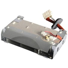 RESISTENZA PER ASCIUGATRICE