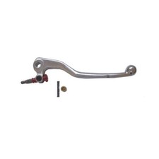 Leva frizione ktm exc - leva,
