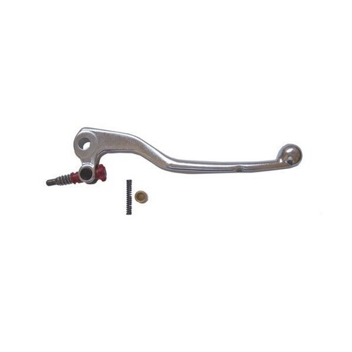 Leva frizione ktm exc - frizione, sx