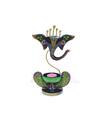 Nuovo ganesha antico - nuovo,