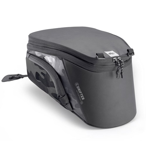 Borsa serbatoio kappa dr01 - serbatoio,