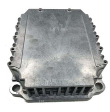 VOE 20577132 Control Unit for